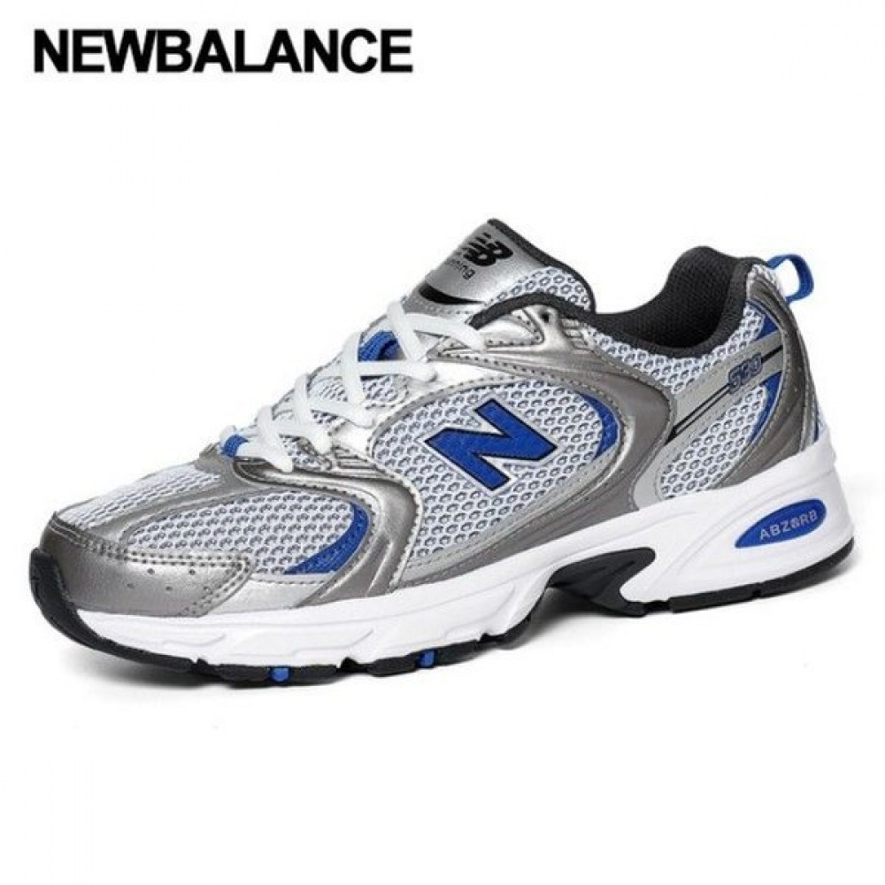 ニューバランスガレリアニューバランス 530 スニーカーユニセックス U530ADE