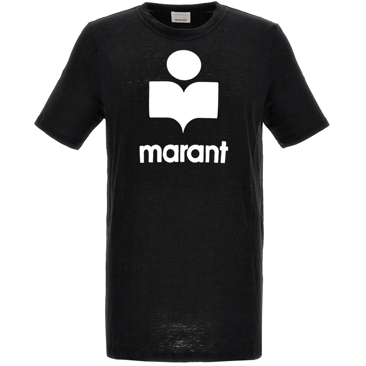 24PTS0045HAB1N22H01BK ホワイト 春夏2024 Tシャツ メンズ ju