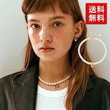 Qoo10] ヴィンテージハリウッド VINTAGE HOLLYWOOD Pe