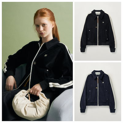 ★激レア★ピートファウラー『覆面レスラー』Tシャツ プロレス スケートボード ☆激レア☆ピートファウラー『覆面レスラー』Tシャツ プロレス