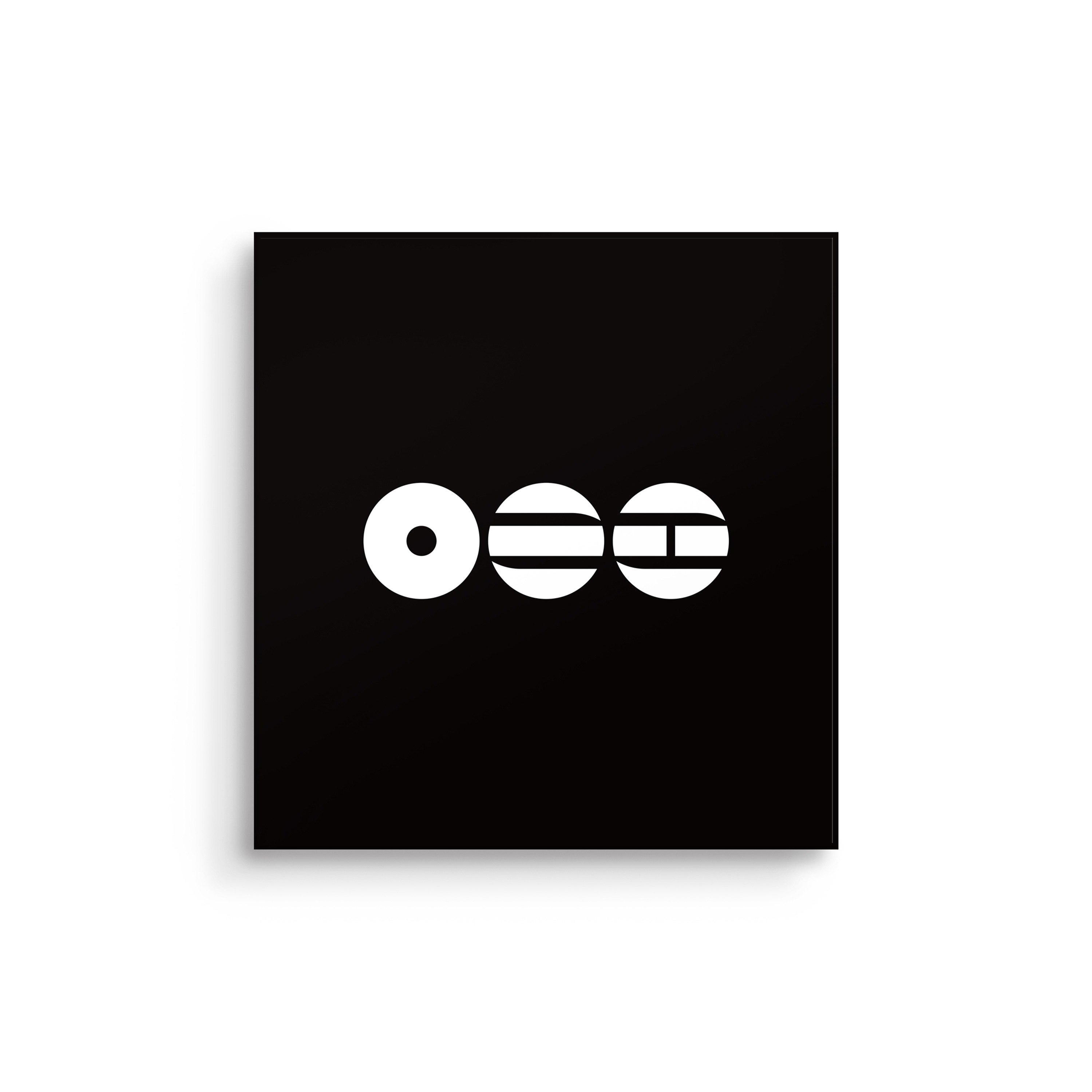 【BTS】ARIRANG Tシャツ CD ボックスセット