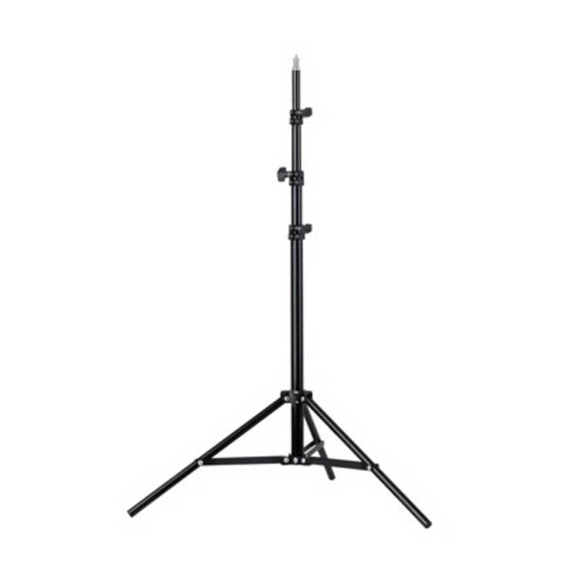 サンテック　MKコンパクトスタンド　S501