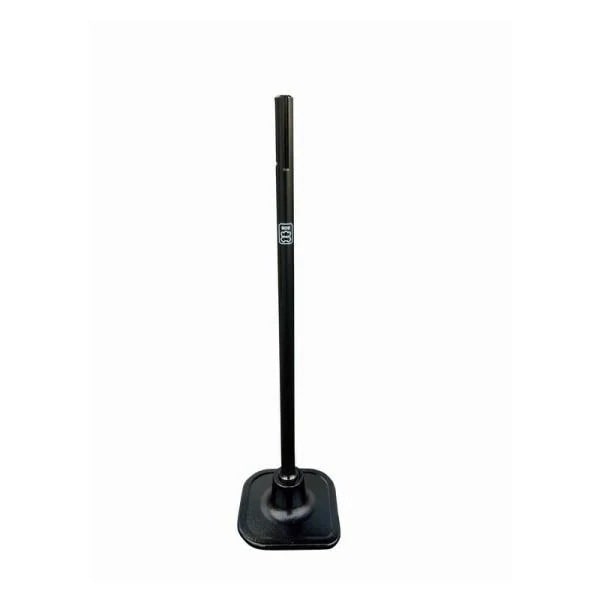 モクバ SDSmax四角ランマ500 18X150X500mm 先端工具 コンクリートアクセサリ コンクリート その他