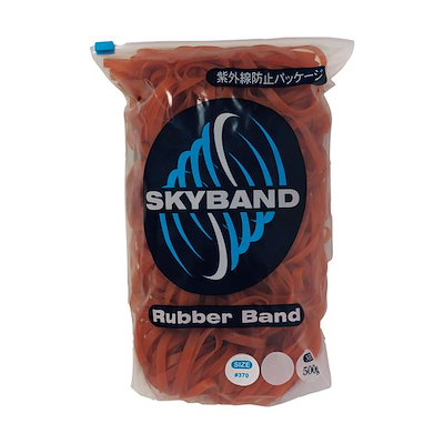 グイドボレリ クロコダイルハンドバッグ イタリア製 【公式通販】