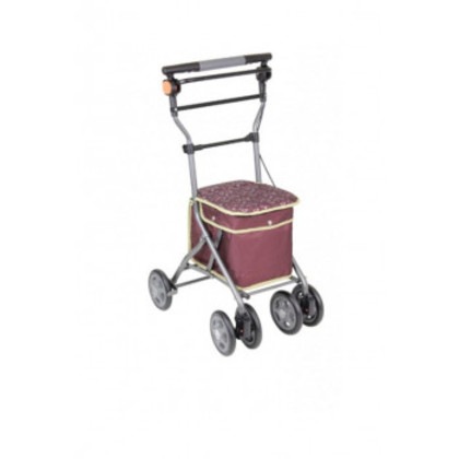 幸和製作所 ドレース レッド SLM07-RE