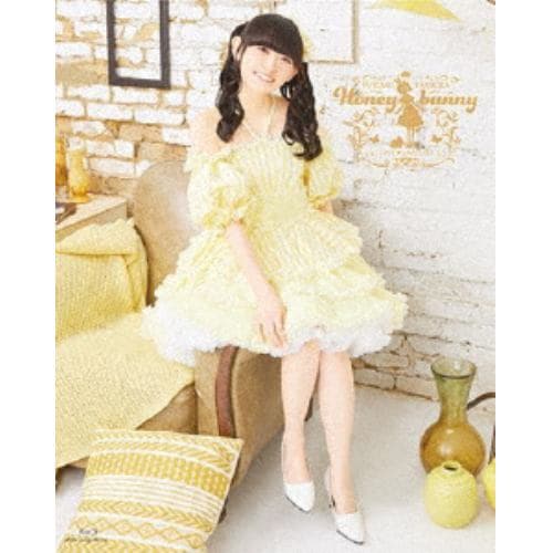 【BLU-R】田村ゆかり LOVE LIVE 2024 *Honey bunny*