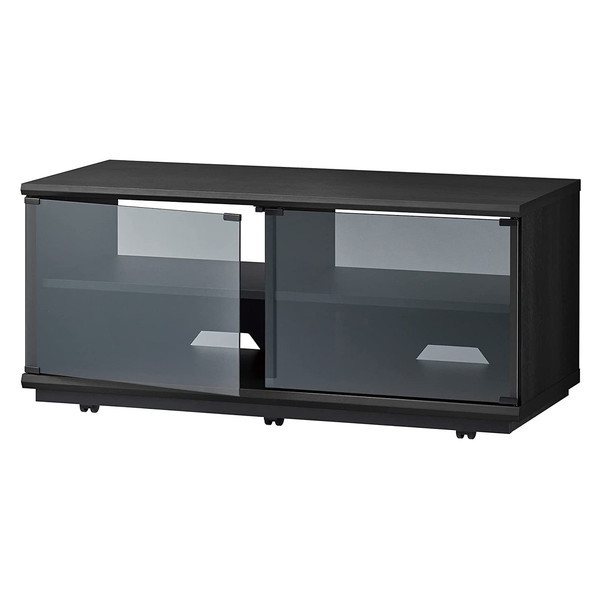 B-2323 [オーディオラック] メーカー直送