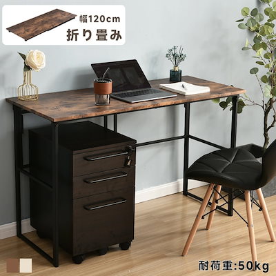 KERASTAGE] ケラスターゼ ディシプリン フルイディシーム 4本セット