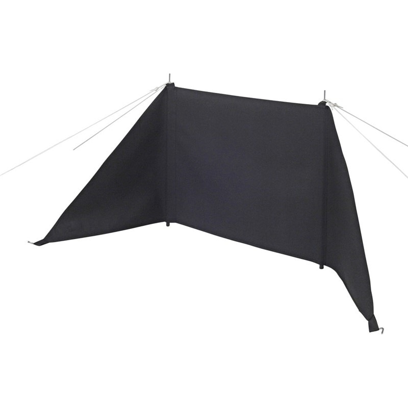 FIRE PROOF タキビウインドスクリー アウトドア　グッズソノタ (up2712)