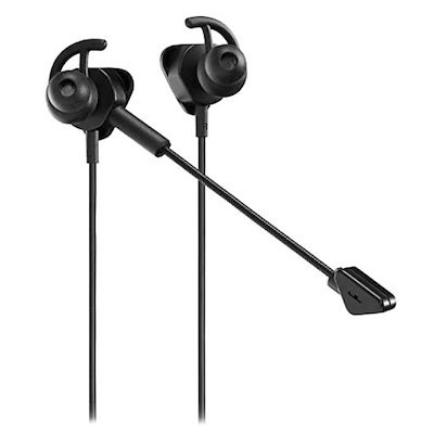 真作】堀田玉舟 草竹図 掛軸 肉筆 【公式通販】