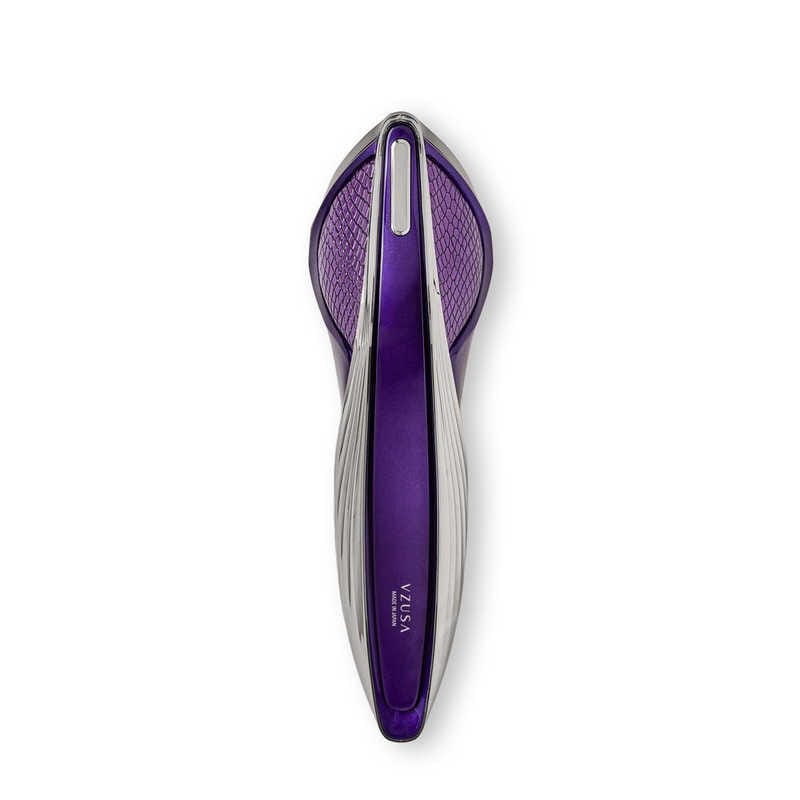 AGLOBAL　VZUSA2 (Royal purple)　VEZUSA2(PURPLE)