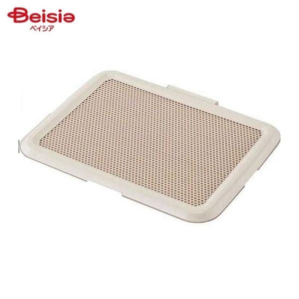 ���^������g���[ M�T�C�Y [�A�C�{���[]