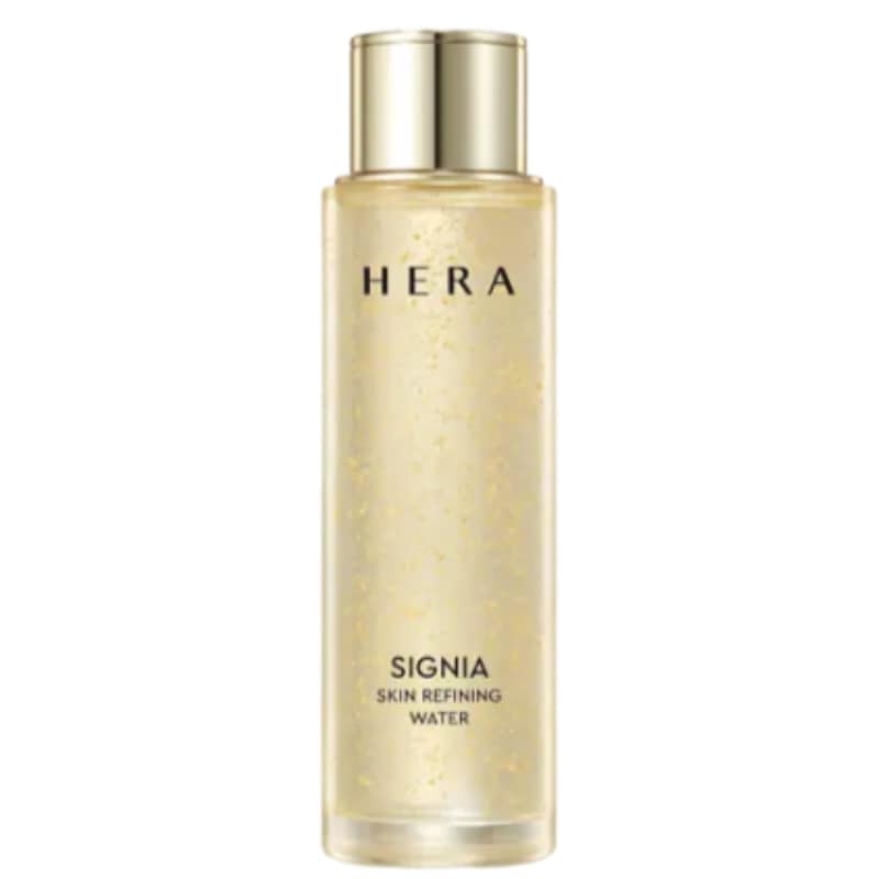 シグニア·スキン·リファイニング·ウォーター 180ml