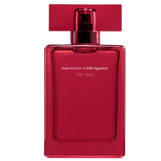 ナルシソ ロドリゲス フォーハー オードパルファム インテンス　50ml