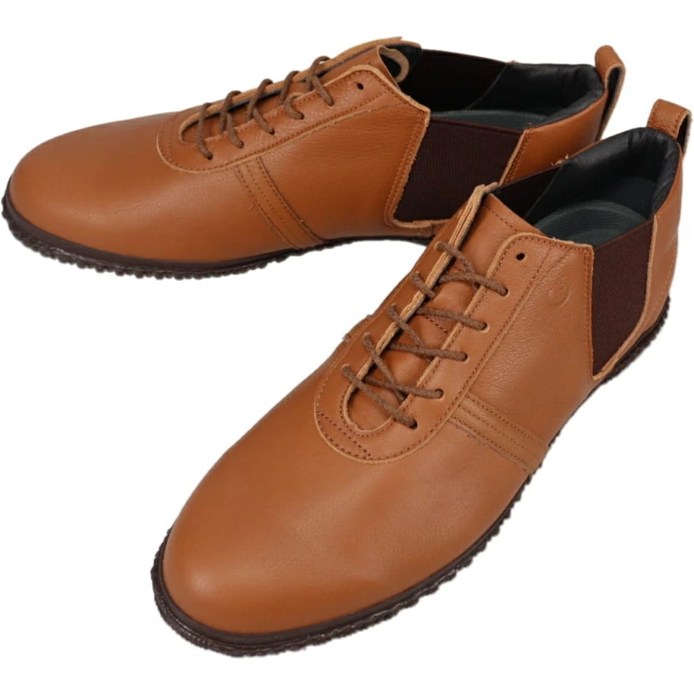 SP-6155 ライトブラウン 26