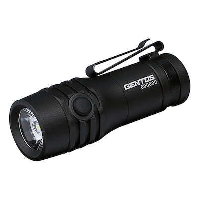 SX600 DUNLOP グリップ2 ダンロップ テニスラケット 【公式通販】