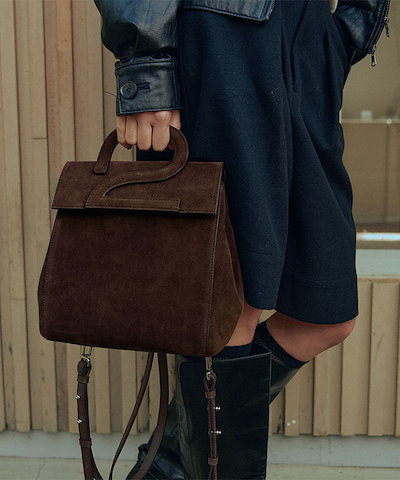 佩楯•臑当 セット 甲冑 【公式通販】