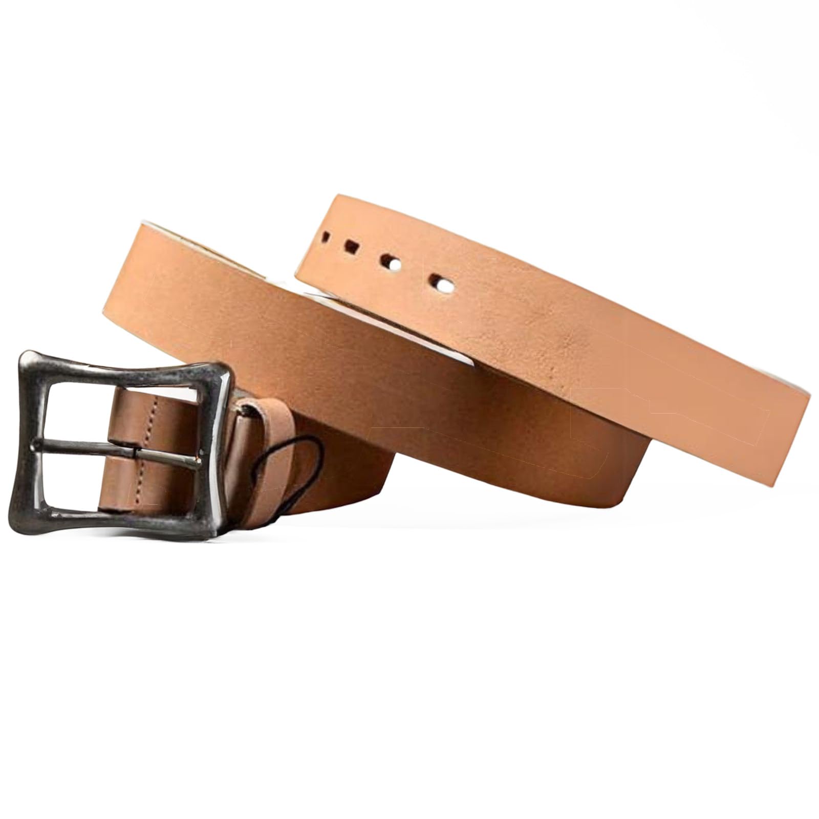 [LTG] 日本製 ベルト メンズ レザー 本革 本皮 昭南レザー ベンズレザー Artisan aging プレゼント ギフト 父の日 バレンタイン SRI-016 7987597