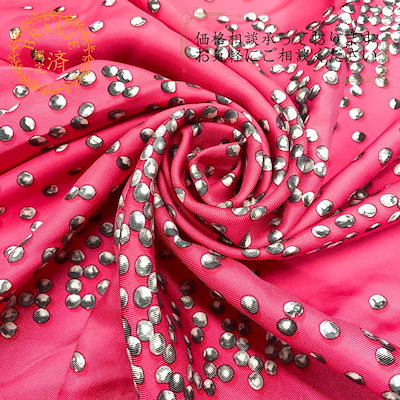 エルメス HERMES スカーフ カレ90 Cheval de Legende 伝説の馬 ピンク エルメス HERMES スカーフ カレ90 Cheval de Legende 伝説の馬 ピンク