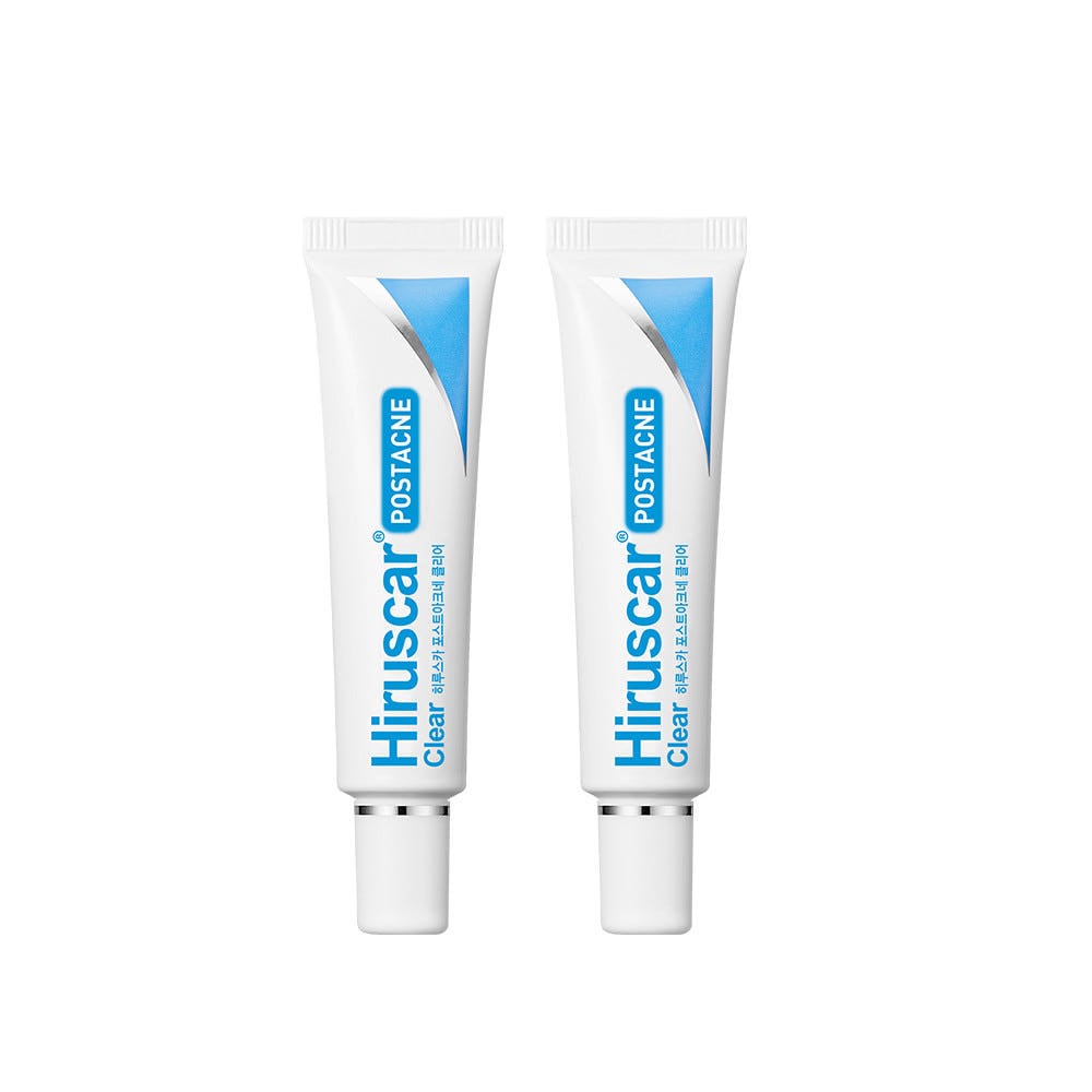 豆粒クリーム ニキビ跡 皮脂油分 美白 色素沈着 ポストアクネ 10g×2個 6,396円