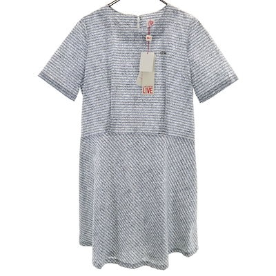 ボコーテ（黄金檀） 1尺 折りたたみ折りたたみ式勢定鋸の柄ハンドメイド ボコーテ（黄金檀） 1尺 折りたたみ折りたたみ式勢定鋸の柄