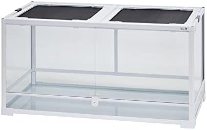 SANKO パンテオン カノン ホワイト WH9045