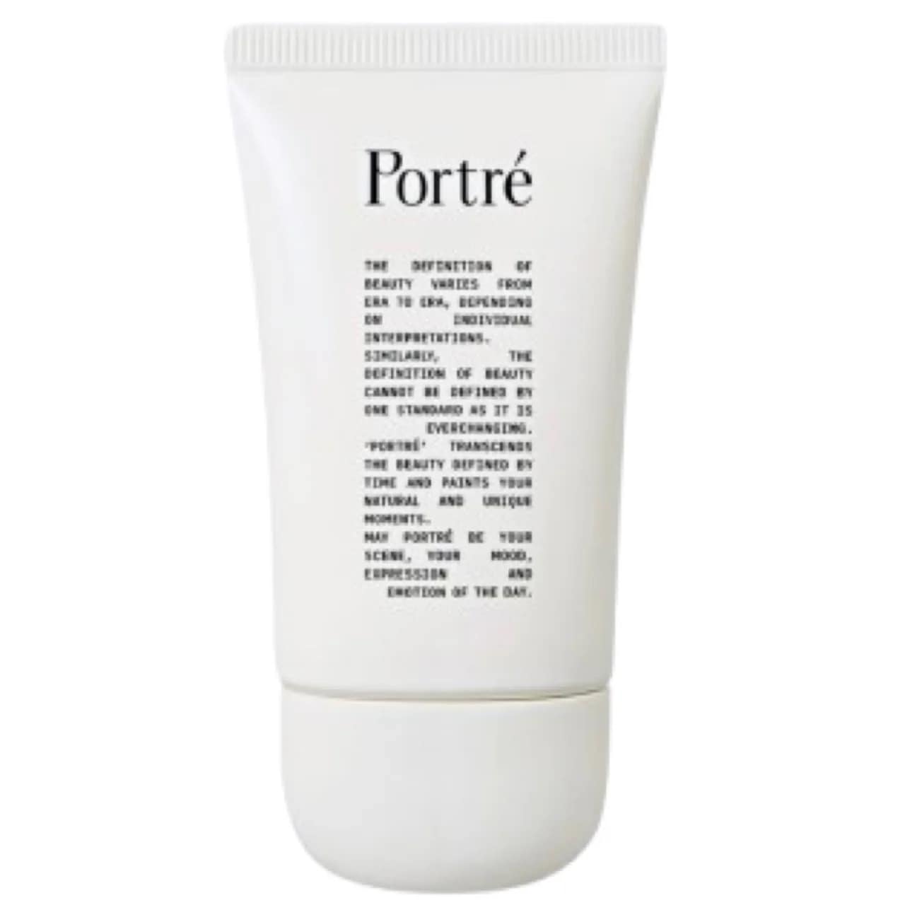 [DAVICHIカンミンギョン]ウォーター ベール 日焼け止め 50ml SPF50+/PA++++