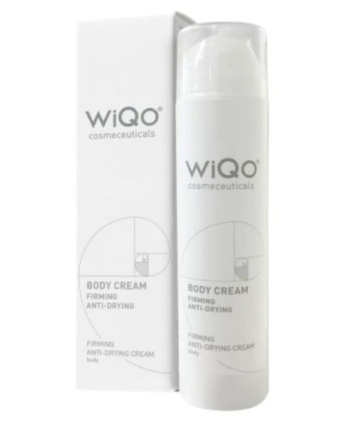 【正規品】 ボディクリーム 200ml 9,394円