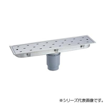三栄 SANEI 浴室排水ユニット H905-450