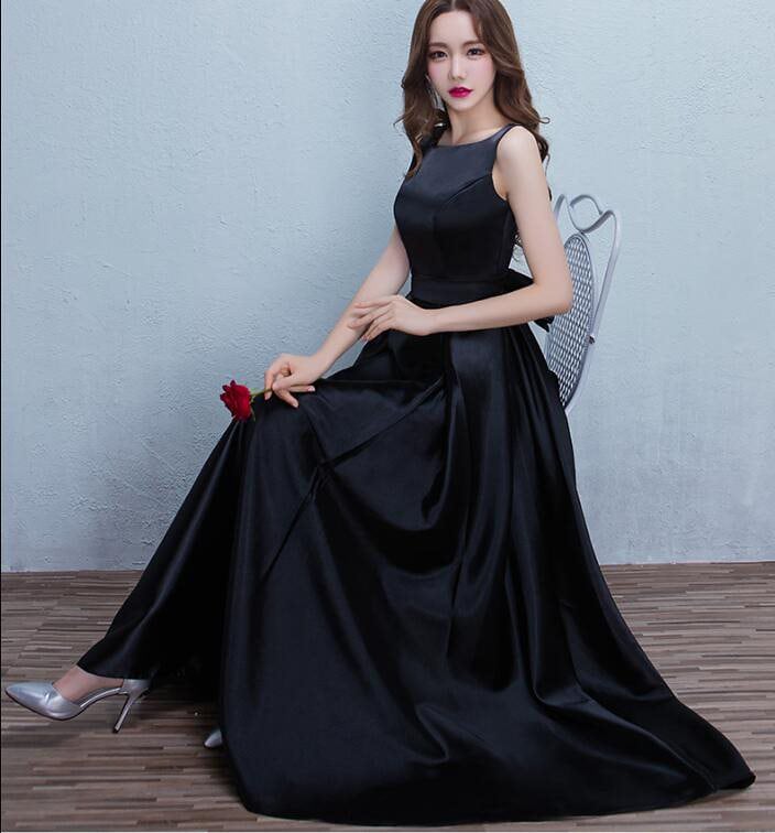 パーティードレス ウェディングドレス ブライズメイドドレス ロングドレス 2次会 花嫁ドレス お呼ば