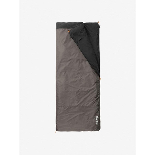 ザ・ノース・フェイス THE NORTH FACE スランバーセット NBR42408-CA