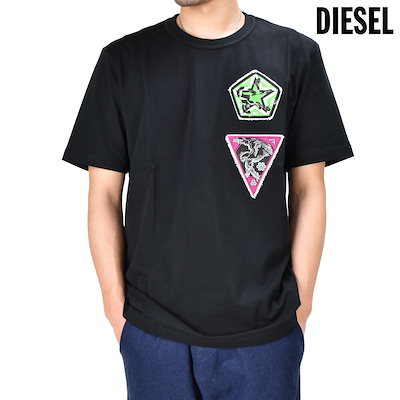 大明宣德年製 黄地 龍紋 大鉢 骨董品 【公式通販】