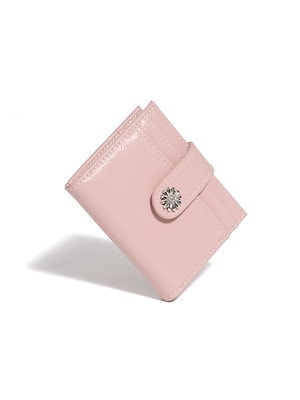【LEMASQUE】Photo Slot Coin Card Wallet ★送料・関税込★ 428.jpg