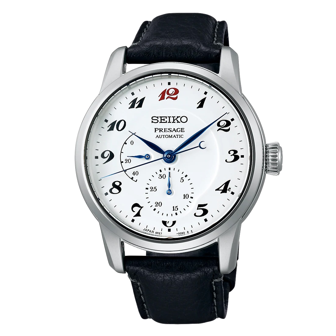メンズ 腕時計 プレザージュ 自動巻 SARW071 正規品 110周年記念限定モデル