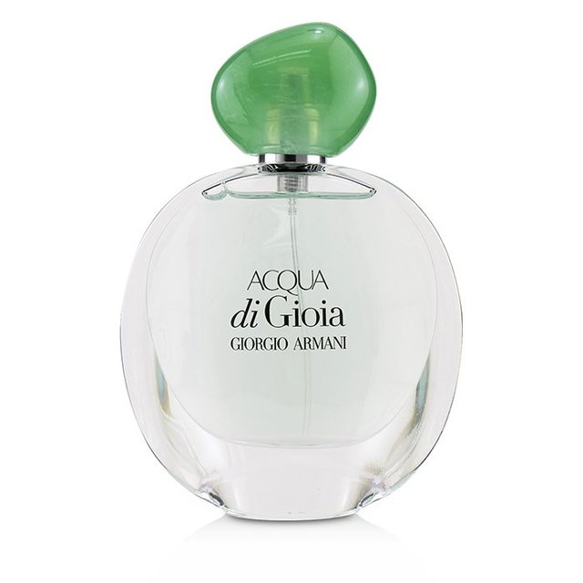 ジョルジオアルマーニ アクア ディ ジョイア オードパルファン 50ml