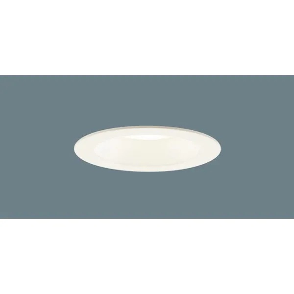 LGD6200LLB1 [天井埋込型 LED(電球色) ダウンライト 浅型8H高気密SB形拡散タイプ(マイルド配光) 調光タイプ(ライコン別売)]