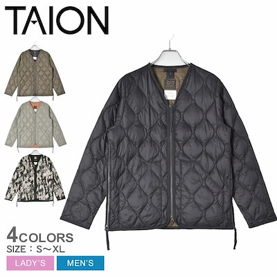 訳あり！CR リング　恐怖ぱちんこ　ミドル　1/359 訳あり！CR リング 恐怖ぱちんこ ミドル 1/359 【公式通販】