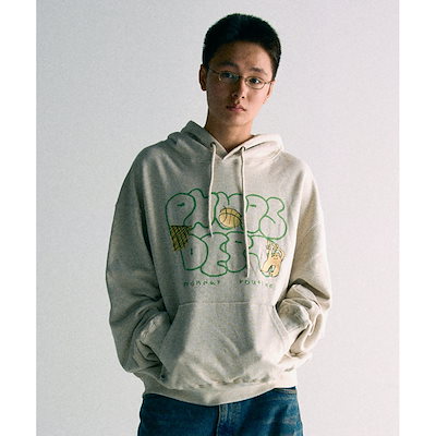 FR2GOLF ペイズリー ポロシャツ サイズL 店舗限定 【公式通販】