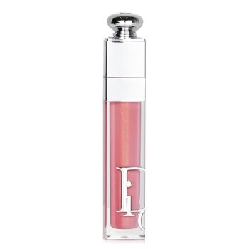 Christian Dior ディオール アディクト リップ マキシマイザー - # 012 ローズウッド