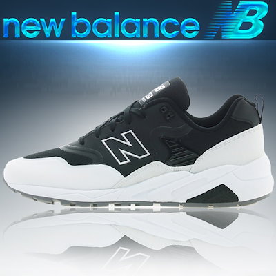 Qoo10] : New Balance S2- シューズ