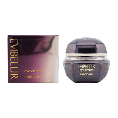 脳の迷路の冒険 安井武著 【公式通販】