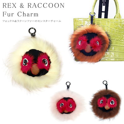 カスタムブライス 海外作家様 ダークスイート y2k 原宿ガール ピアスっ