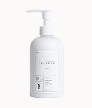 BE-MAX（ビーマックス）PRO.リモデュリン ドレナージェル 600g Amazon | BE-MAX PRO Remoduline Draina-gel 600g ビーマックス