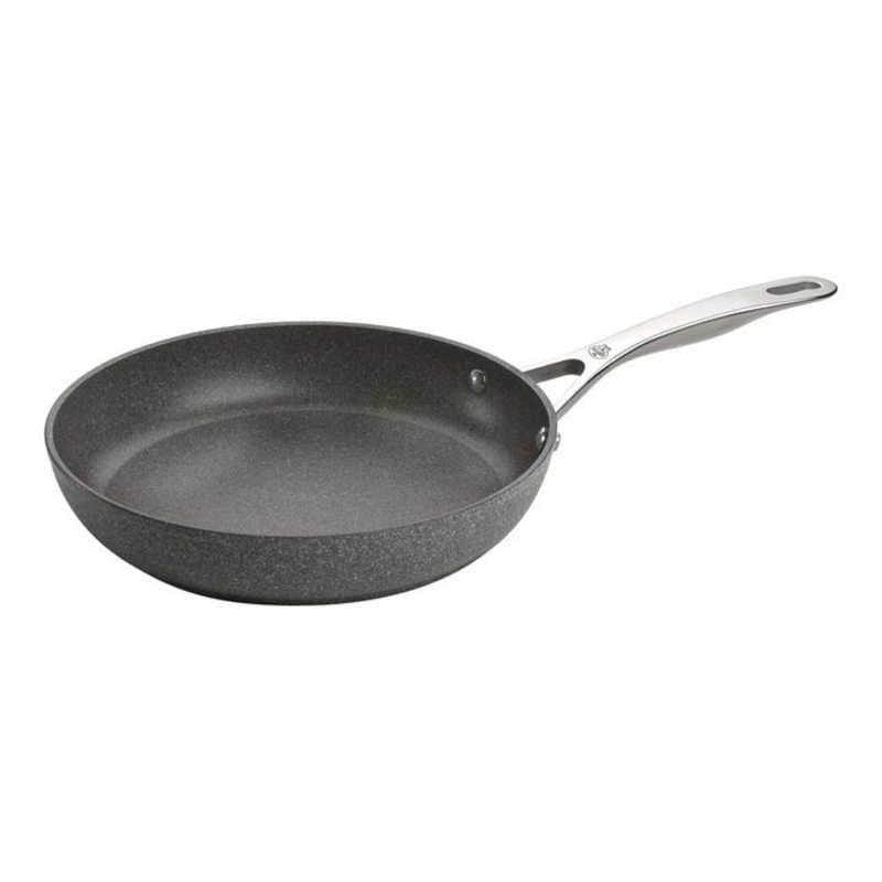 バッラリーニ　［ZWILLING ツヴィリング］BALLARINI サリーナ フライパン 28cm　75002-822
