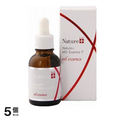 触媒 メルセデスベンツ SLK R170 SLK230 未使用 修理 格安 触媒 メルセデスベンツ SLK R170 SLK230 未使用 修理 格安 【公式通販】