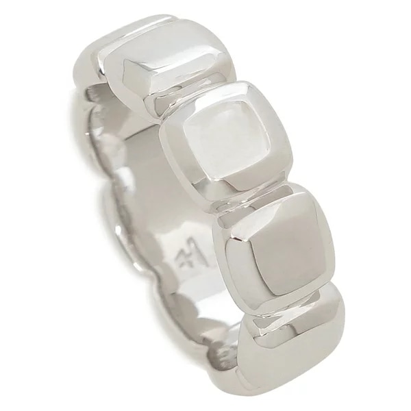 指輪 リング シルバー メンズ レディース ユニセックス 100274