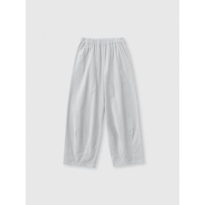 正規品】マンチェスターシティ ラポルト ユニフォーム 【公式通販】