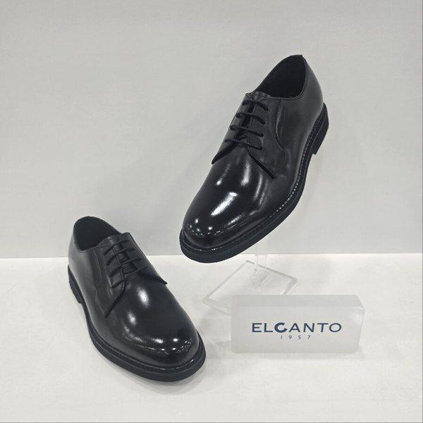 クラシック プレーン ダービーシューズ LCHTMDIH90U513 19 JE1 JJ