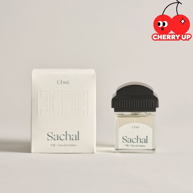 【6種から1つ選択】 オードパルファン 50ml 全6種 韓国香水 フレグランス ユニセックス 長持ち ふんわり 清潔感 クリーンムスク シトラス フローラル ウッディ アンバー バニラ 上品な香り