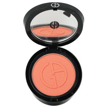 Giorgio Armani ルミナス シルク グロウ ブラッシュ - # 30 Offbeat